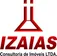 IZAIAS CONSULTORIA DE IMOVEIS LIMITADA - ME